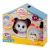 پیشی سورپرایز جادویی Little Live Pets, image 15