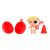 عروسک LOL Surprise سری Sooo Mini! مدل Lil Sister, تنوع: 588436-Lil Siste Sooo Mini!, image 5