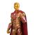 فیگور 15 سانتی آدام وارلاک سری Marvel Legends, تنوع: F6480-Adam Warlock, image 6