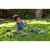 فیگور راجاسور Jurassic World, image 4