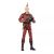 فیگور 15 سانتی کراگلین سری Marvel Legends, تنوع: F6480-Kraglin, image 5