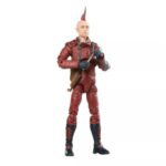 فیگور 15 سانتی کراگلین سری Marvel Legends, تنوع: F6480-Kraglin, image 5