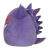 عروسک پولیشی Gengar 30 سانتی Pokemon, تنوع: SQPK00001-Gengar, image 4