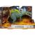 فیگور ماهی‌شکار Jurassic World, image