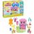 ست خمیر بازی سالن آرایش مو Play Doh, image