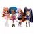 عروسک LOL Surprise سری OMG مدل Victory, تنوع: 591504-Victory, image 6
