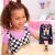 عروسک LOL Surprise سری OMG مدل Victory, تنوع: 591504-Victory, image 2