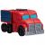 ماشین ترنسفورمرز 6 سانتی سریEarthSpark مدل اپتیموس پرایم, تنوع: F6709-Optimus, image 8