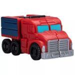 ماشین ترنسفورمرز 6 سانتی سریEarthSpark مدل اپتیموس پرایم, تنوع: F6709-Optimus, image 8