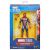 فیگور 15 سانتی اسپایدرمن آهنین سری Marvel Legends, تنوع: F9127-Iron Spider, image 6
