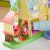 ست بازی Peppa Pig مدل خانه ماجراجویی, image 5