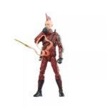 فیگور 15 سانتی کراگلین سری Marvel Legends, تنوع: F6480-Kraglin, image 2