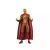 فیگور 15 سانتی آدام وارلاک سری Marvel Legends, تنوع: F6480-Adam Warlock, image 4