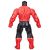 فیگور 30 سانتی هالک قرمز Marvel, image 4