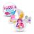 فایو سورپرایز سری Unicorn Squad مدل Magic Color Change, image