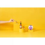 فایو سورپرایز Mini Brands سری 3, image 9