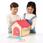 هاپو سورپرایز جادویی Little Live Pets, تنوع: 26477-dog, image 6