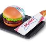 فایو سورپرایز صورتی سری Foodie Mini Brands, image 16