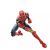 فیگور 15 سانتی اسپایدرمن آهنین سری Marvel Legends, تنوع: F9127-Iron Spider, image 3
