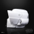 کلاه خود ویژه اسکات تروپر Star Wars, image 6