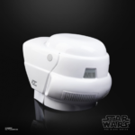 کلاه خود ویژه اسکات تروپر Star Wars, image 7