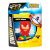 عروسک فشاری گو جیت زو Goo Jit Zu سری Minis Heroes مدل ناکلز, تنوع: 42752-Knuckles, image 2