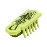 نانو حشره رباتیک HEXBUG مدل سبز, تنوع: 6068966-Nano Robotic Green, image 2
