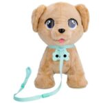 سگ رباتیک میلو Club Petz, image 6