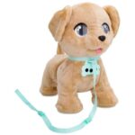 سگ رباتیک میلو Club Petz, image 7