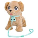 سگ رباتیک میلو Club Petz, image 4