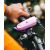 بوق و چراغ قوه هورنت Hornit صورتی, image 5