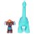 فیگور سگ های نگهبان Paw Patrol سری Dino Rescue مدل زوما, image 3