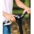 بوق و چراغ قوه هورنت Hornit مشکی, تنوع: 6266BLR-Black, image 5