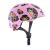 کلاه ایمنی چراغ دار هورنت Hornit مدل Pug سایز M, سایز: Medium, image 10