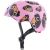 کلاه ایمنی چراغ دار هورنت Hornit مدل Pug سایز M, سایز: Medium, image 11