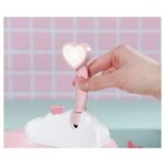 وان عروسک بیبی آنابل, image 7