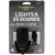 بوق و چراغ قوه هورنت Hornit با 25 افکت صوتی مدل مشکی, تنوع: 5353BLBL-Black, image