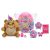 عروسک سورپرایزی رینبوکورنز RainBocoRns سری Fairycorn با شاخ نقره‌ای, تنوع: 9238-Silver, image