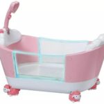 وان عروسک بیبی آنابل, image