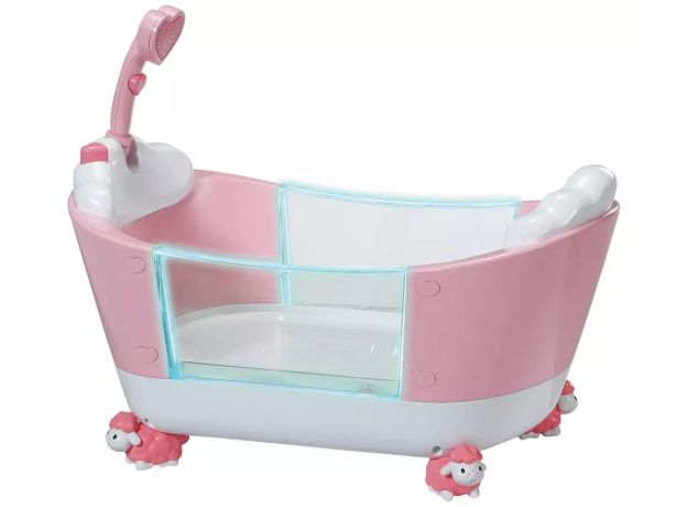 وان عروسک بیبی آنابل, image