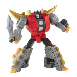 فیگور داینوبات Snarl ترنسفورمرز Transformers سری Studio