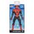 فیگور 24 سانتی اسپایدرمن, تنوع: F0721-Spider Man, image