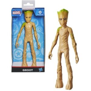 فیگور 24 سانتی گروت, تنوع: F0721-Groot, image