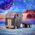 کامیون 33 سانتی Motormaster ترنسفورمرز Transformers سری Legacy, image 8