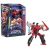 فیگور 18 سانتی استار اسکریم ترنسفورمرز Transformers سری Legacy, تنوع: F3056-Starscream, image