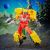 فیگور 14 سانتی هات شات ترنسفورمرز Transformers سری Legacy, تنوع: F7190-Hot Shot, image 6