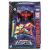 فیگور 18 سانتی استار اسکریم ترنسفورمرز Transformers سری Legacy, تنوع: F3056-Starscream, image 4