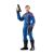 فیگور 15 سانتی استار لرد سری Marvel Legends, تنوع: F6480-Star Lord, image 2