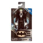 فیگور 15 سانتی جوکر DC Comic, تنوع: 6055412-Joker, image 3