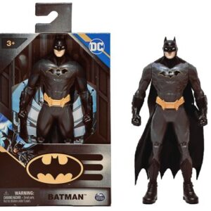 فیگور 15 سانتی بتمن Batman